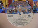 SUMERIA-GOLDEN TEARS-12
