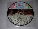 THE BEATLES 7