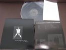 Overhang Party Live 94 Japan 300 only Number Vinyl LP