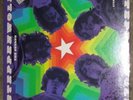 STEPPENWOLF The Second original record sealed LP