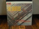 Vinyl record LP BEATLES Please Please Me MINT