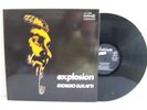 LP-GIORGIO BURATTI-