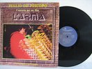 LP-O.S.T.-TULLIO DE PISCOPO-