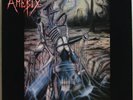 AMEBIX - Monolith LP (Crust/Metal/Antisect/Axegrinder)