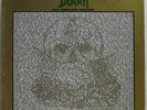 DOOM - Double Peel Sessions LP (Crust/Disrupt/Antisect)