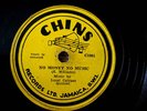 BEDASSE-LOCAL CALYPSO QUINTET chins Records 10