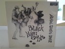 MICHAEL GARRICK /BLACK MARIGOLDS/ ARGO/ UK /JOE HARRIOT