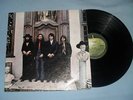 HEY JUDE, THE BEATLES VINYL, APPLE RECORDS GREAT COND.