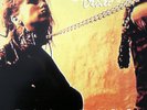 Aimless Device: Dog Days (Mini-LP 1987 MASTERPIECE)