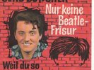 7.GERD BÖTTCHER