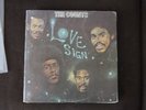 The Counts Love Sign Us original Top 1973 Funk