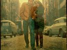 BOB DYLAN FREEWHEELIN MONO LP NM In Shrink
