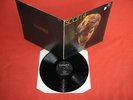 SCOTT WALKER Scott 4 UK 1969 PHILIPS stereo  