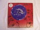 The Cure - Wish Double LP 1992 EX Excellent