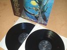 IRON MAIDEN-Fear Of The Dark 2LP FOC Gala 1992