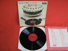 THE ROLLING STONES Let it Bleed UK 1969 DECCA FFRR MONO
