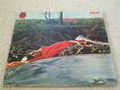 SPRING same 1971 UK RCA NEON ORIGINAL PROG LP NICE