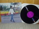 LACKSLEY CASTELL  MORNING GLORY  1982 UK NEGUS ROOTS LP