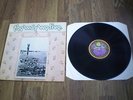 THE WAY WE LIVE - CANDLE FOR JUDITH  UK ORIG A1B1 1971