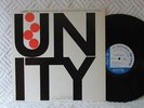 Larry Young - Unity (Blue Note 4221) MONO