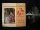 SXL 2012 WBG ed1 B/B GRIEG - PEER GYNT LSO FJELDSTAD NM