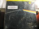 Pink Floyd-Dark Side Of Moon-Rare MFSL Audiophile LP-NM