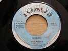 DON ANGELO - GENERAL / TONOS 7