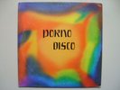GIDEON RAY Porno Disco 1978 private DISCO FUNK breaks