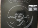 ENTOMBED - Stranger Aeons  MLP 1992 EARACHE