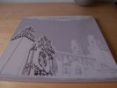 Bright Eyes 7 LP Box Set