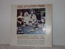 Beatles Wings  Paul Mc Cartney   Copenhagen 1976  2 LP