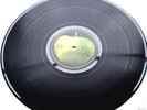 RARE deutsche BEATLES white Album doppel LP 1968