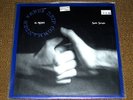 COMMANDER VENUS/DRIP SPLIT 7