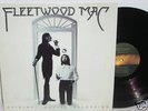 MFSL 1-012 - FLEETWOOD MAC - SAME