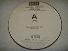 Zoot alors – send me a postcard RARE PUNK 7