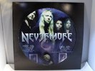 Nevermore 