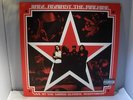Rage Against the Machine - 2LP Live - Rare 
