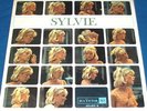 SYLVIE VARTAN orig. 1966 french LP - FACTORY SEALED