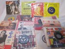 Hits aus den Sixties - 21 Singles (60er Jahre) MY-047