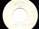 Jackie Mittoo - Deeper And Deeper - Studio 1 (Reggae)