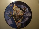 Iron Maiden - 