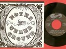NOTES FROM UNDERGROUND GARAGE POP PSYCH BERKELEY EP TOP