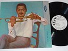 ART FARMER, ART ARGO LP 678  WHITE LABEL PROMO  NM COND