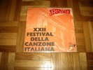 45 I FLAG ORGASMO TOP MONSTER PROG ITALY RARE 1972