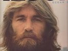 Dennis Wilson 