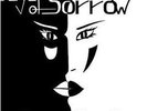 DAYS OF SORROW A 1000 Faces Minimal Cold Wave Killer
