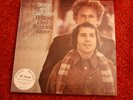 Simon and Garfunkel Bridge over troubled water 45 rpm
