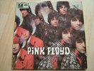 PINK FLOYD  THE PIPER AT THE GATES OF DOWN