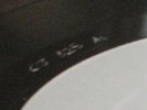 MARVIN SMITTY SMITH KEEPER DRUMS LP TEST PRESSING CJ325