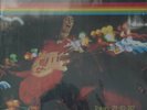 RAINBOW - Live At Budo Kan  2LP    (Ritchie Blackmore)